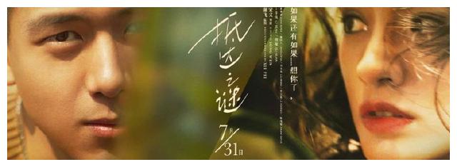 荷兰驾驶证怎么买到