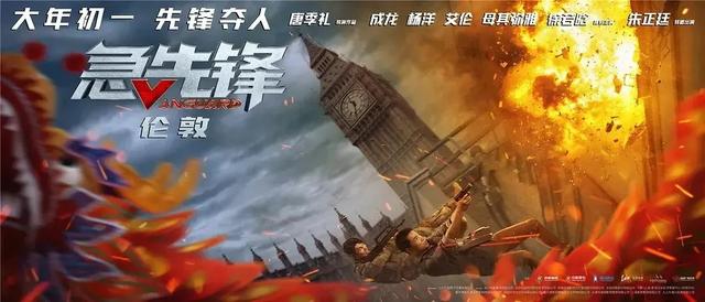 美国驾驶证年龄